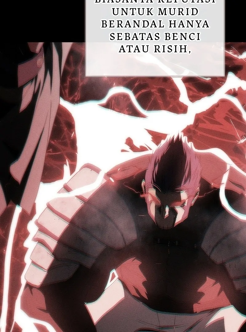 Chapter 10 - halaman 68