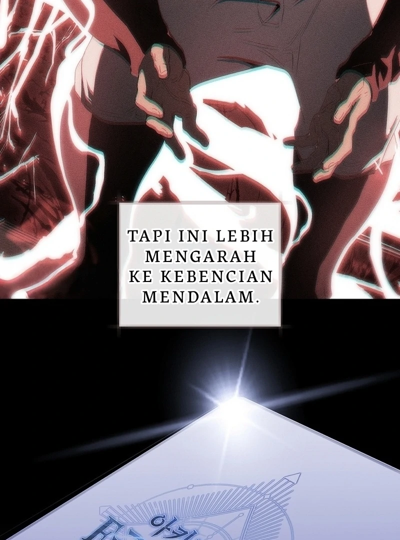 Chapter 10 - halaman 69