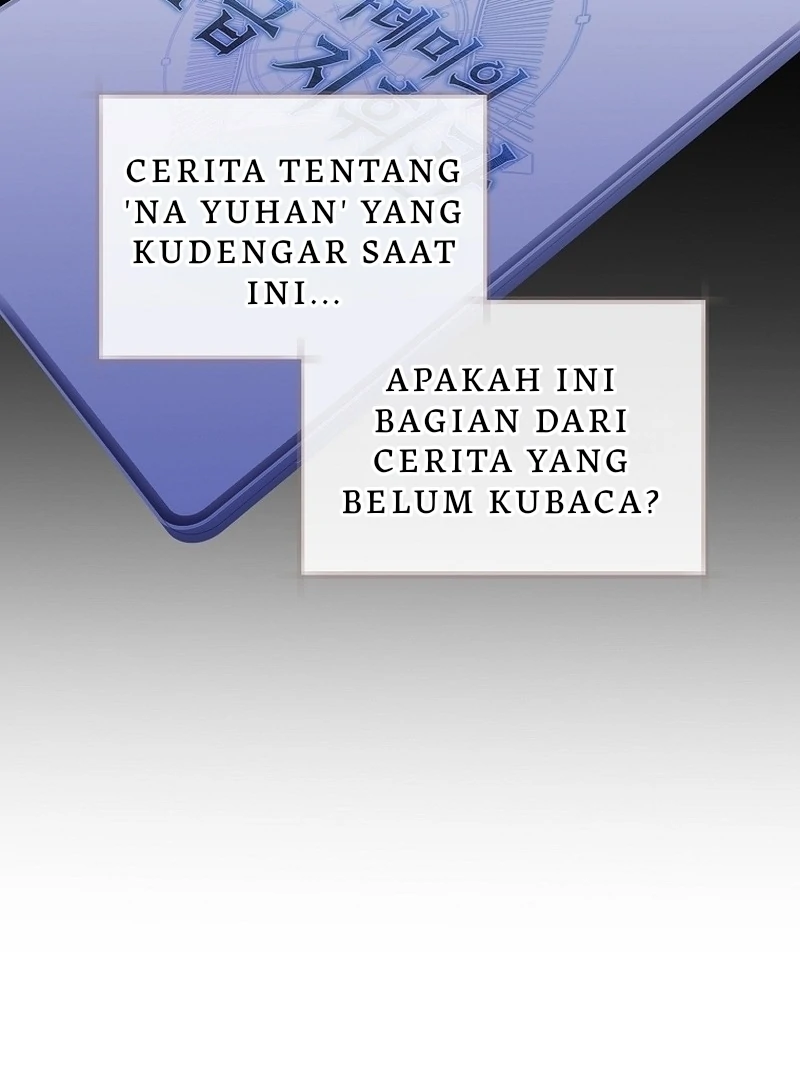 Chapter 10 - halaman 70