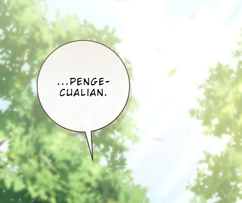 Chapter 10 - halaman 74