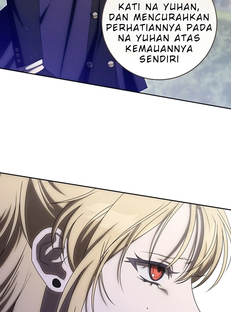 Chapter 10 - halaman 76