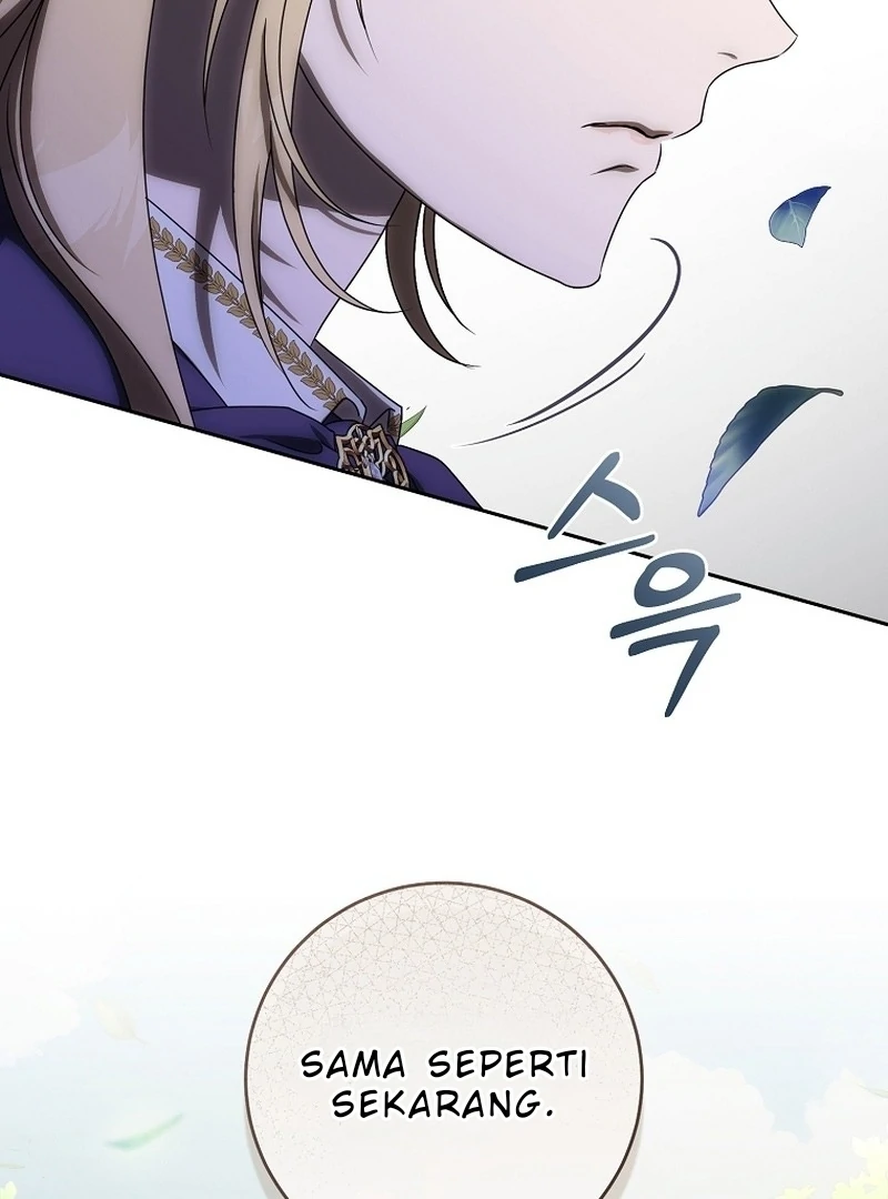 Chapter 10 - halaman 77
