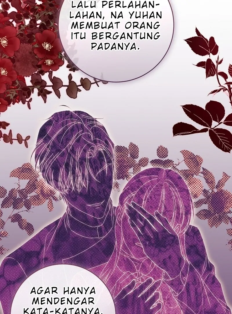 Chapter 10 - halaman 80