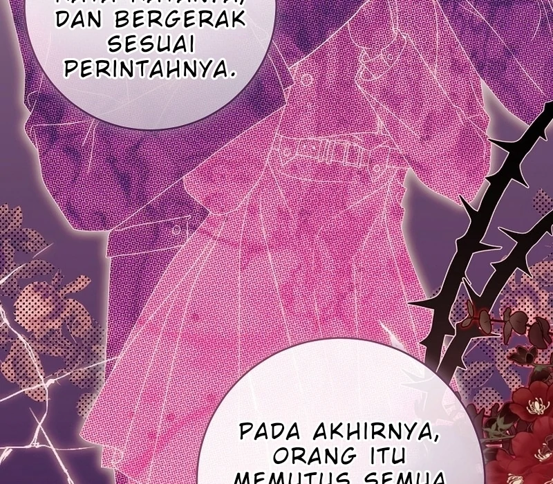 Chapter 10 - halaman 81