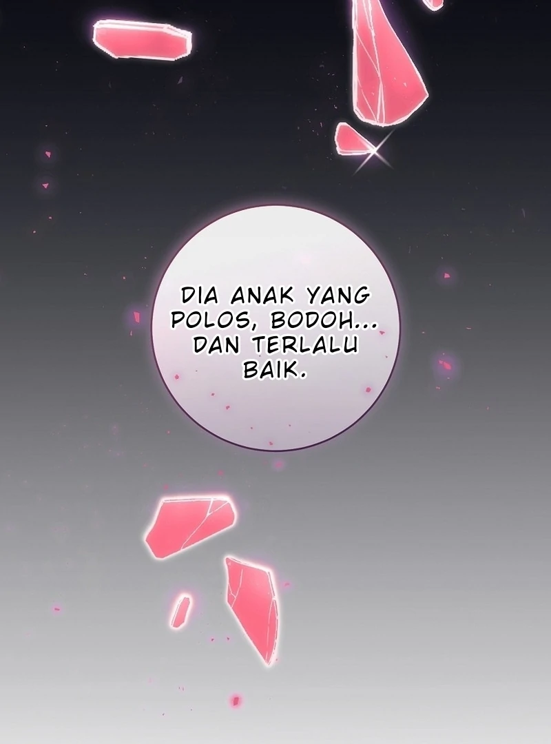 Chapter 10 - halaman 83