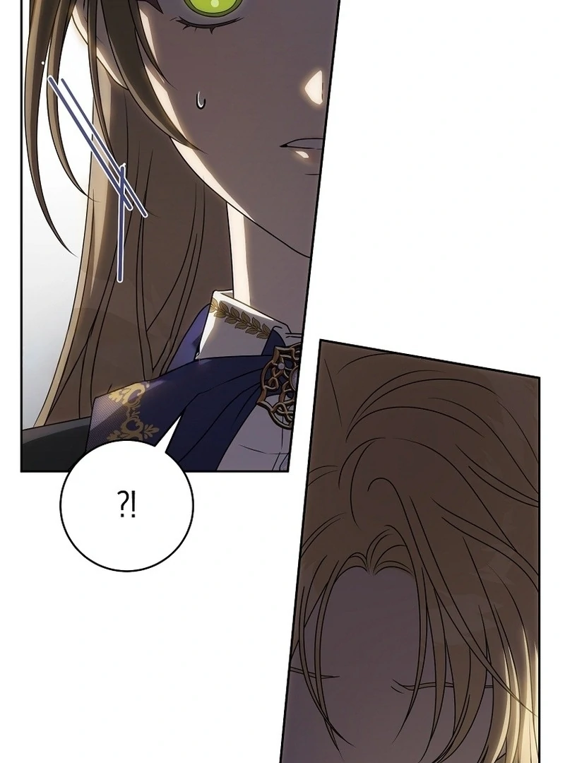 Chapter 10 - halaman 85