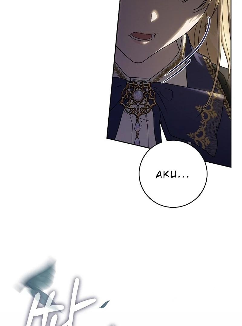 Chapter 10 - halaman 86