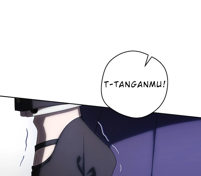 Chapter 10 - halaman 89