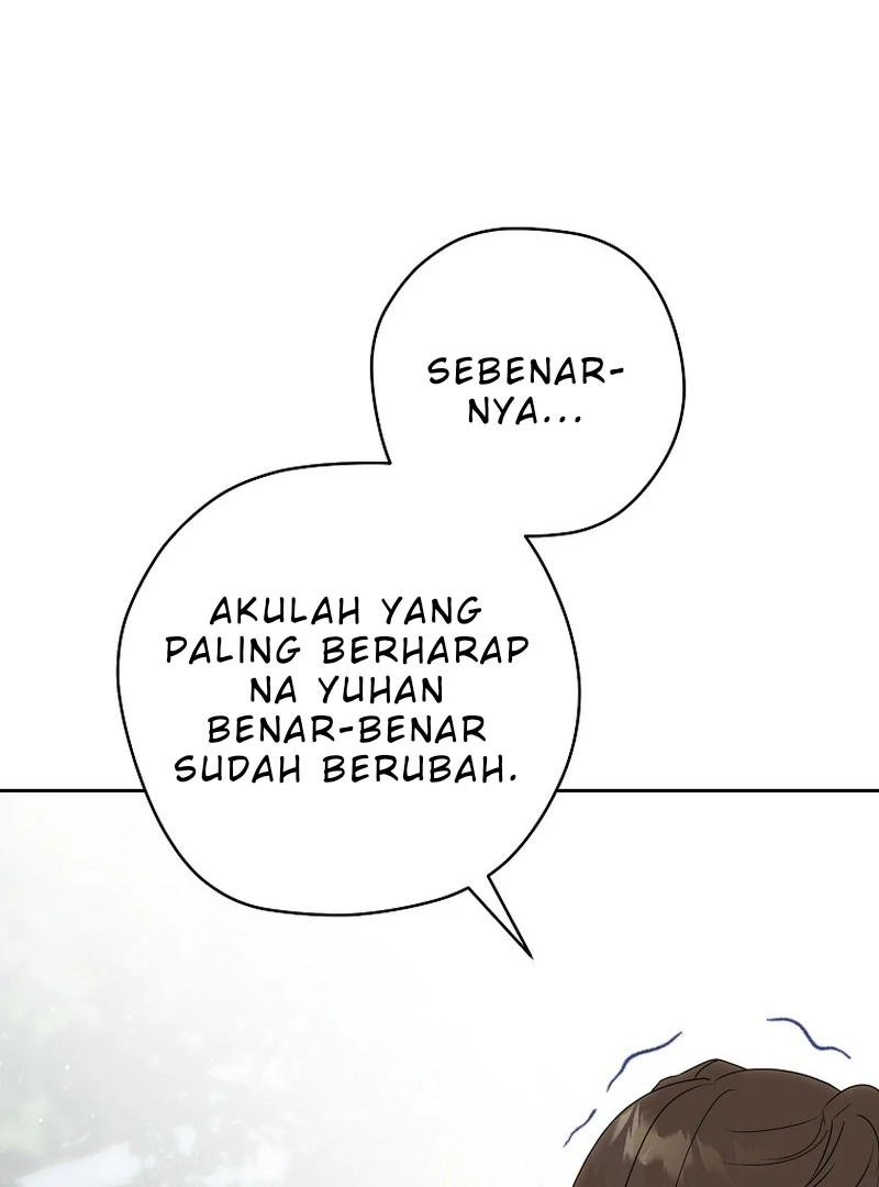Chapter 10 - halaman 93