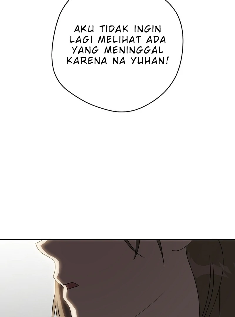 Chapter 10 - halaman 95