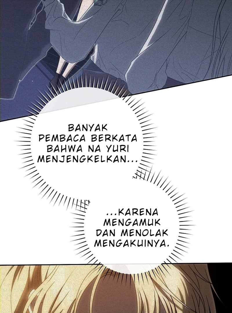 Chapter 10 - halaman 99