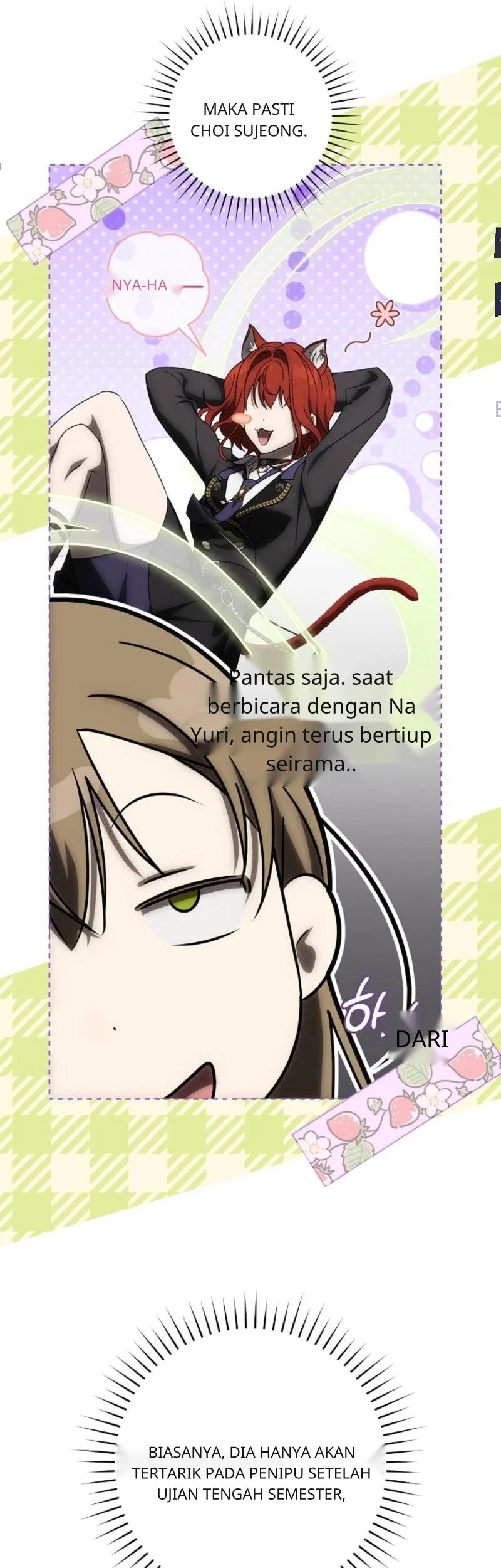 Chapter 11 - halaman 50