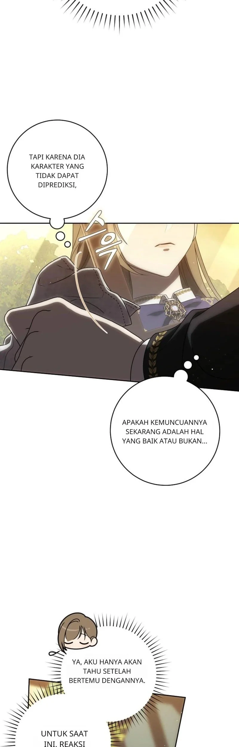 Chapter 11 - halaman 51