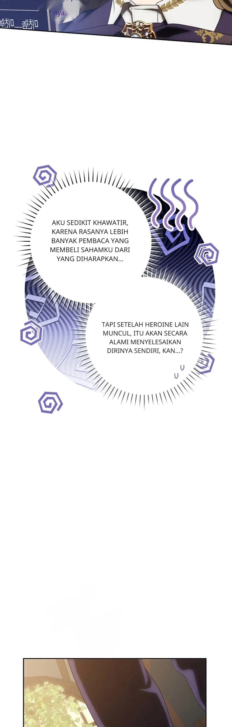 Chapter 11 - halaman 54