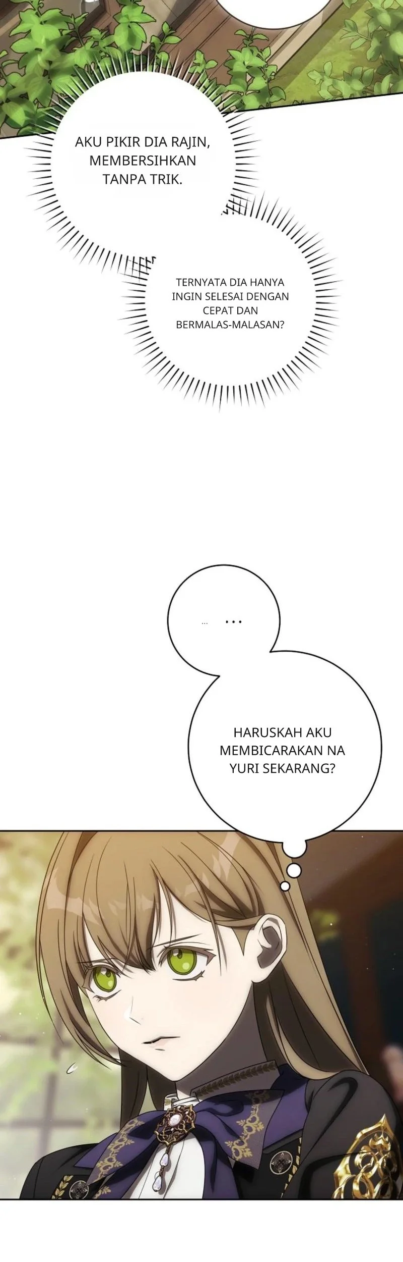 Chapter 11 - halaman 57