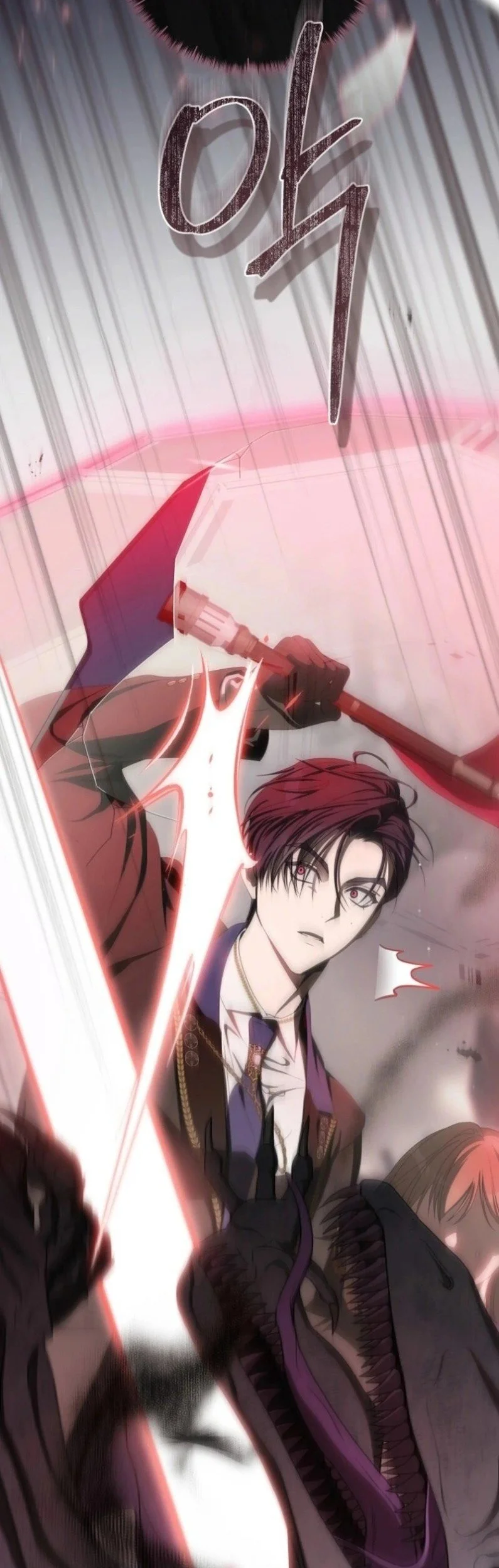 Chapter 13 - halaman 62