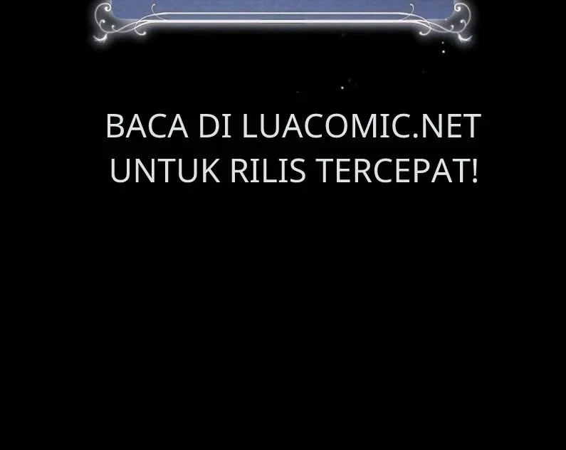 Chapter 13 - halaman 66