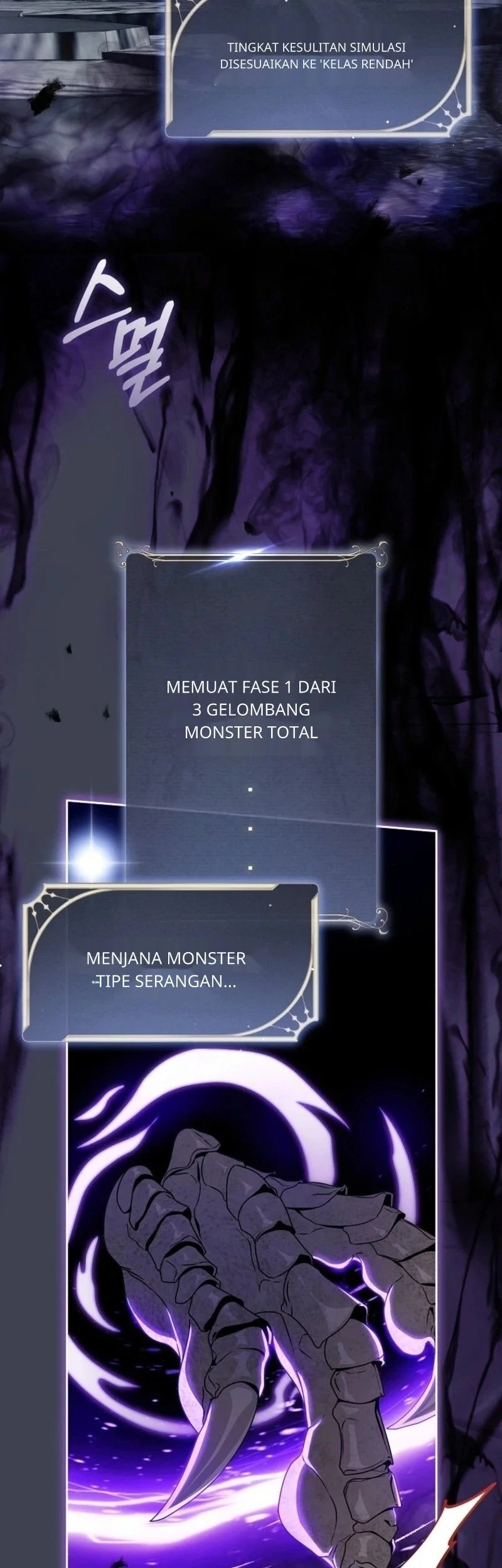 Chapter 13 - halaman 8