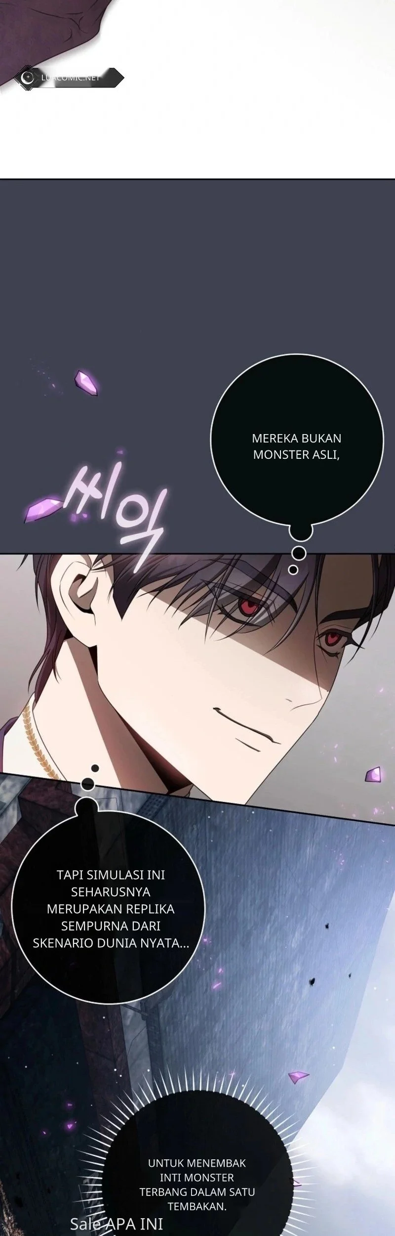 Chapter 13 - halaman 12