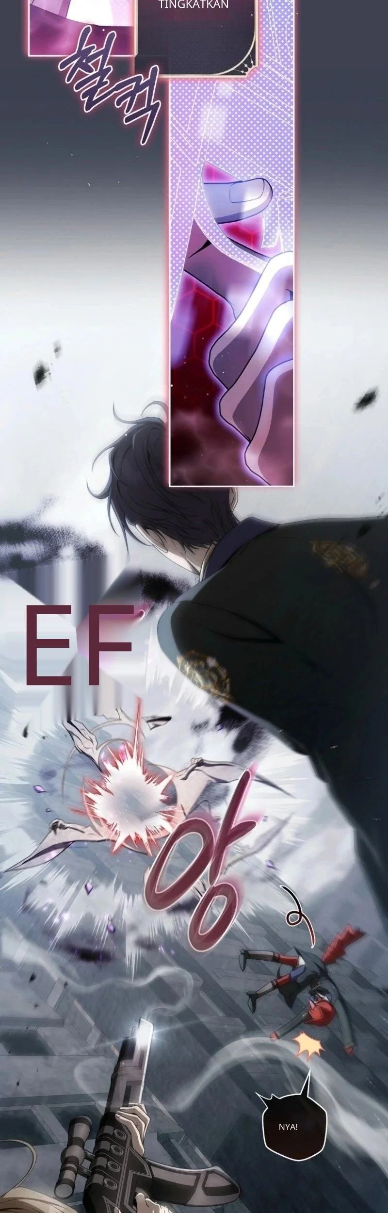 Chapter 13 - halaman 34