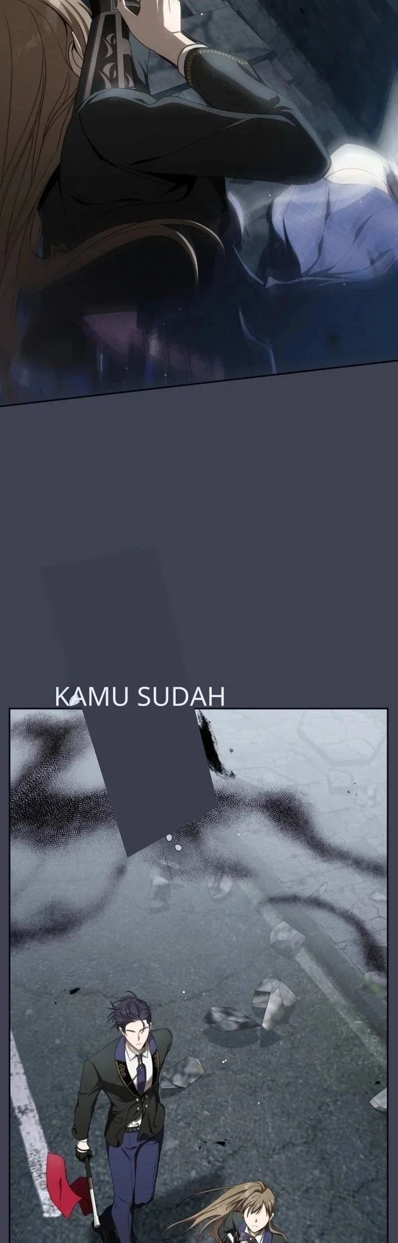 Chapter 13 - halaman 35