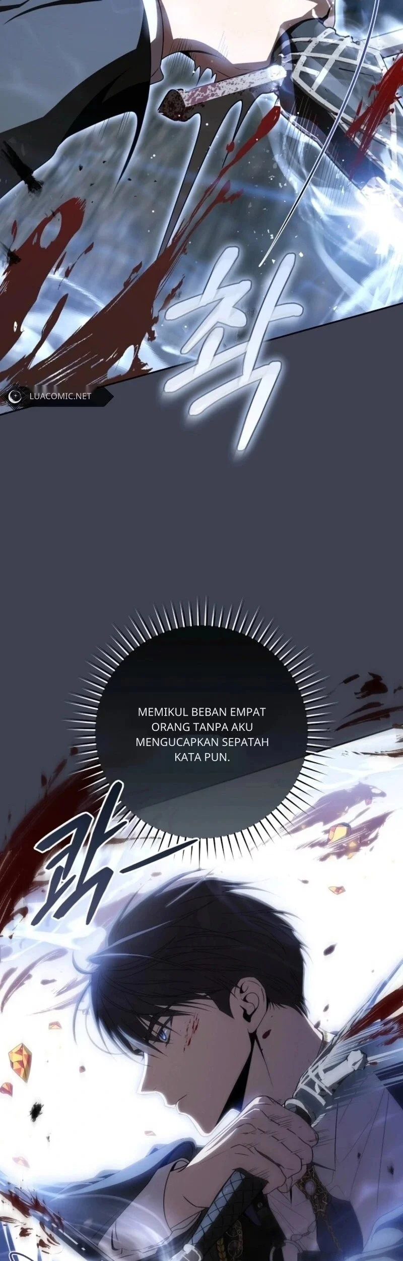 Chapter 13 - halaman 41