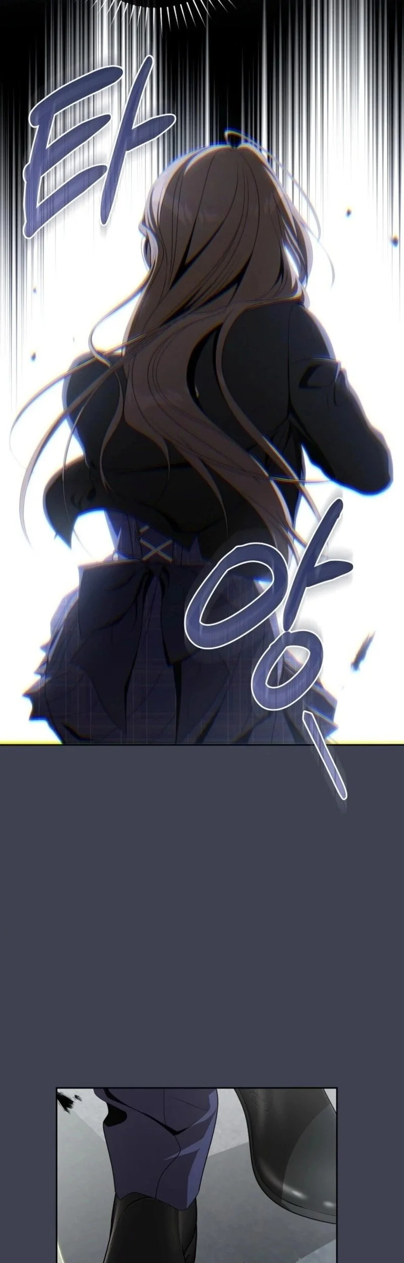 Chapter 13 - halaman 47