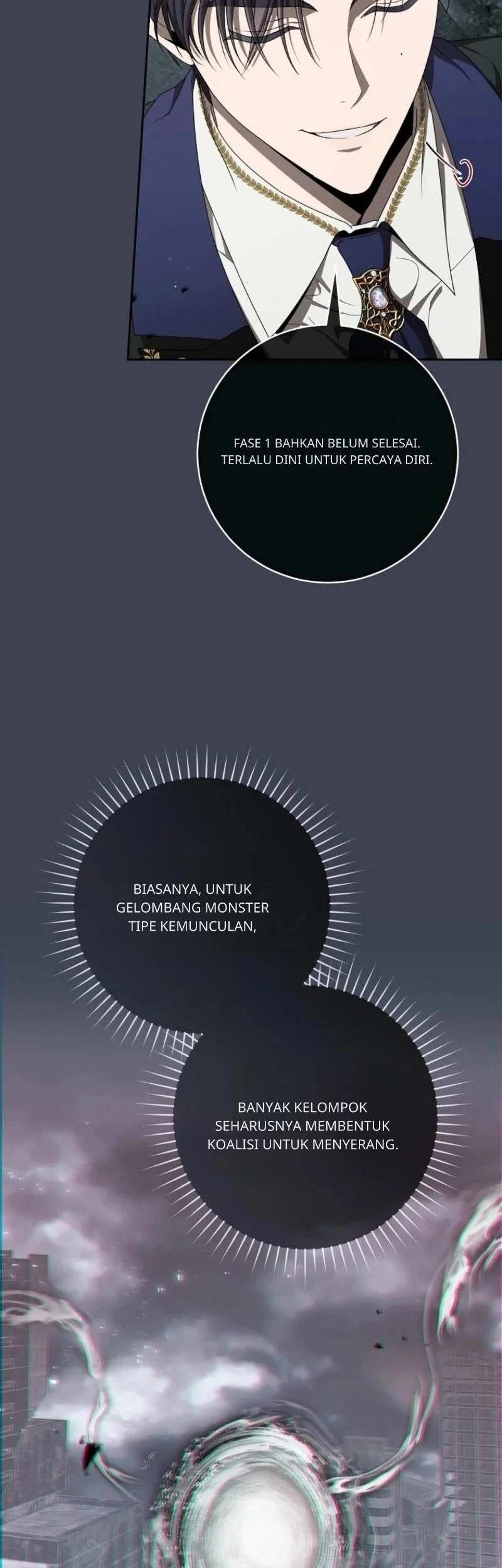 Chapter 13 - halaman 50