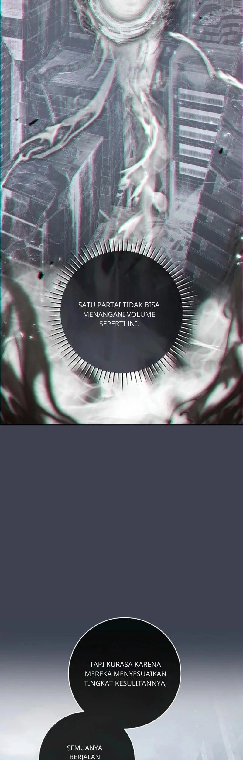 Chapter 13 - halaman 51