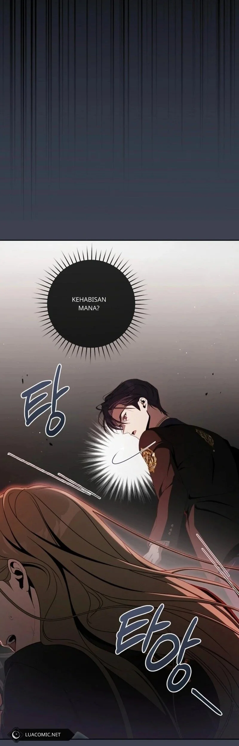 Chapter 13 - halaman 57