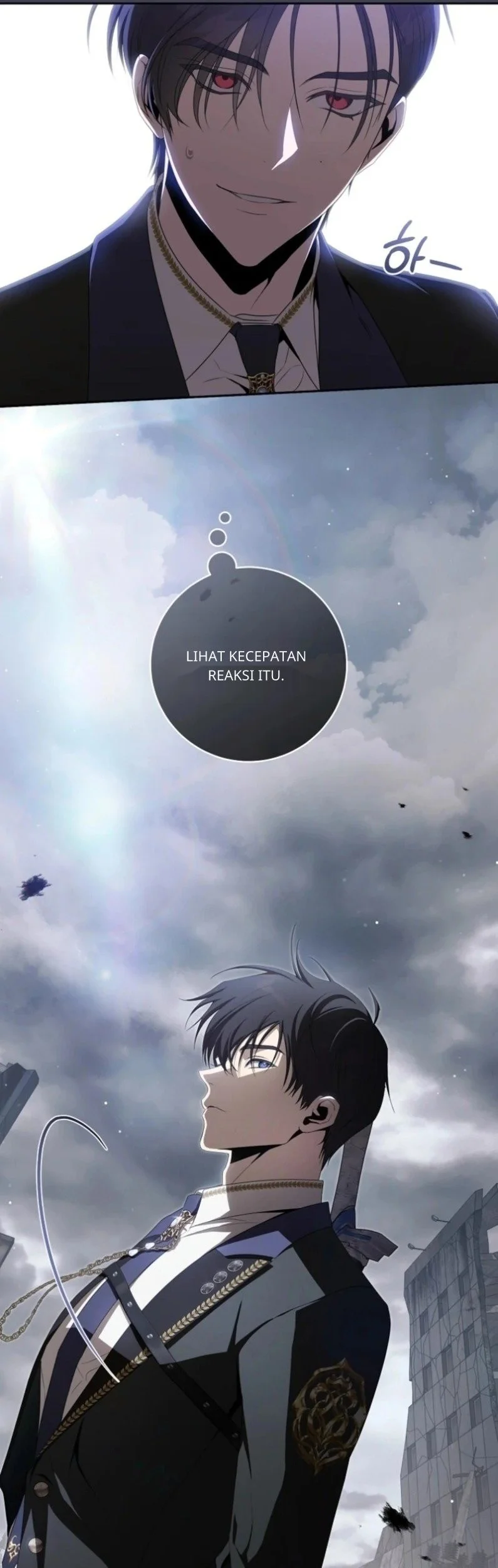 Chapter 14 - halaman 4