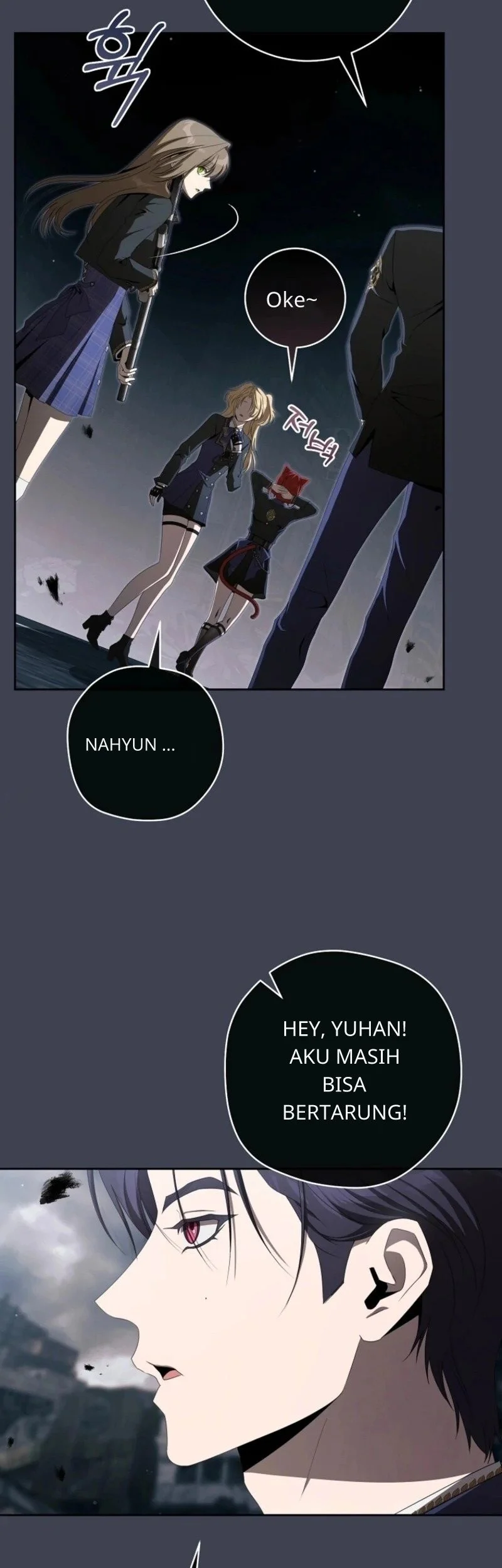 Chapter 14 - halaman 9