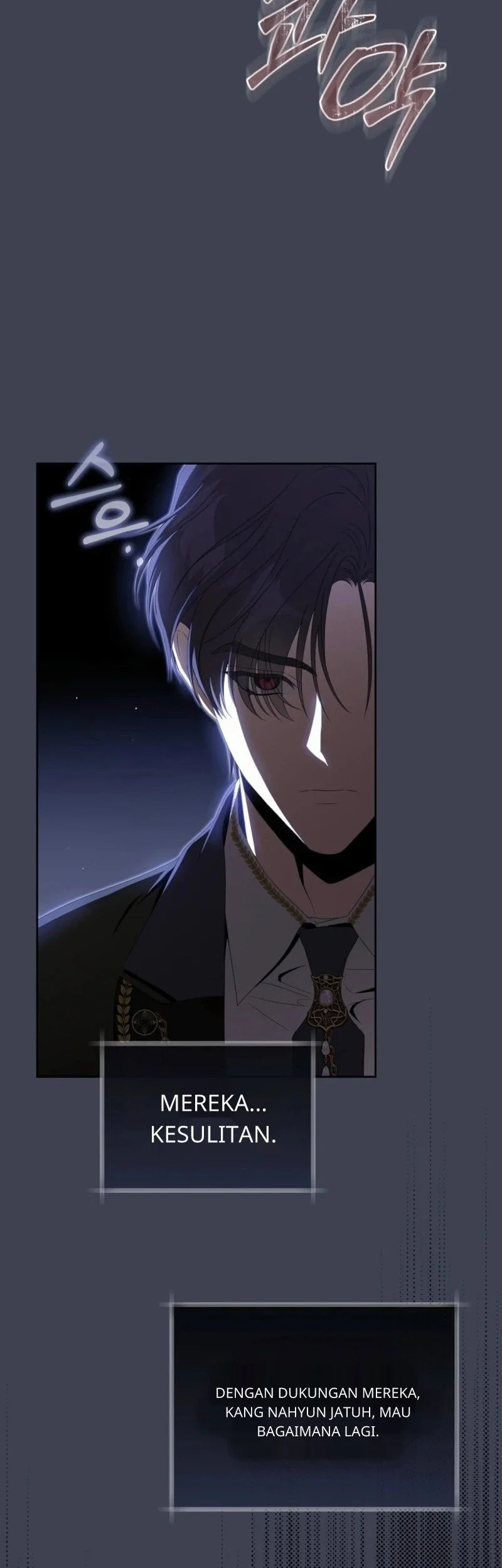 Chapter 14 - halaman 16