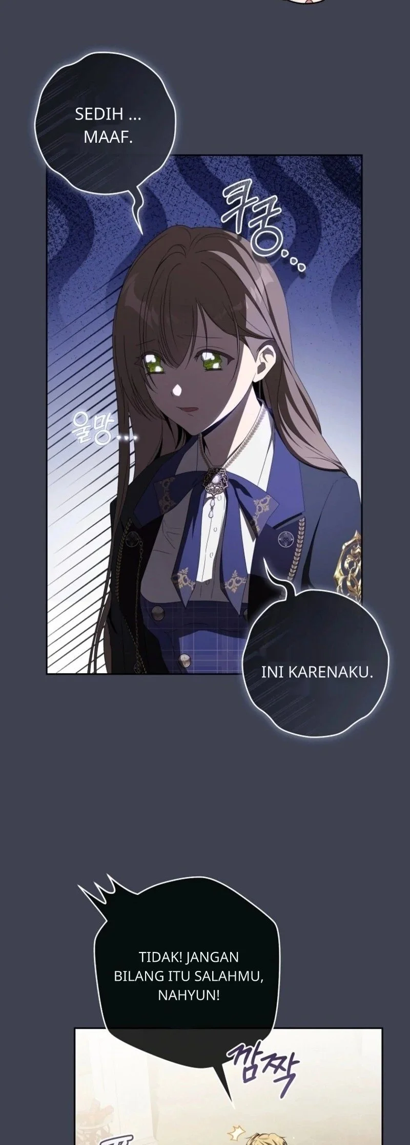 Chapter 14 - halaman 23