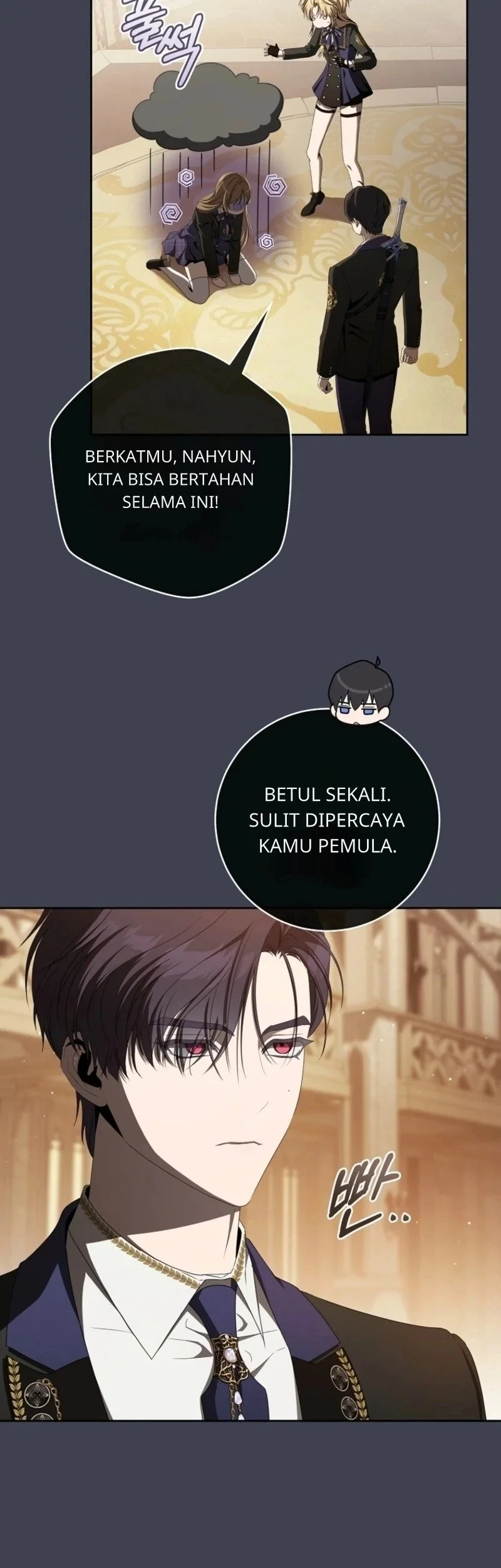 Chapter 14 - halaman 24