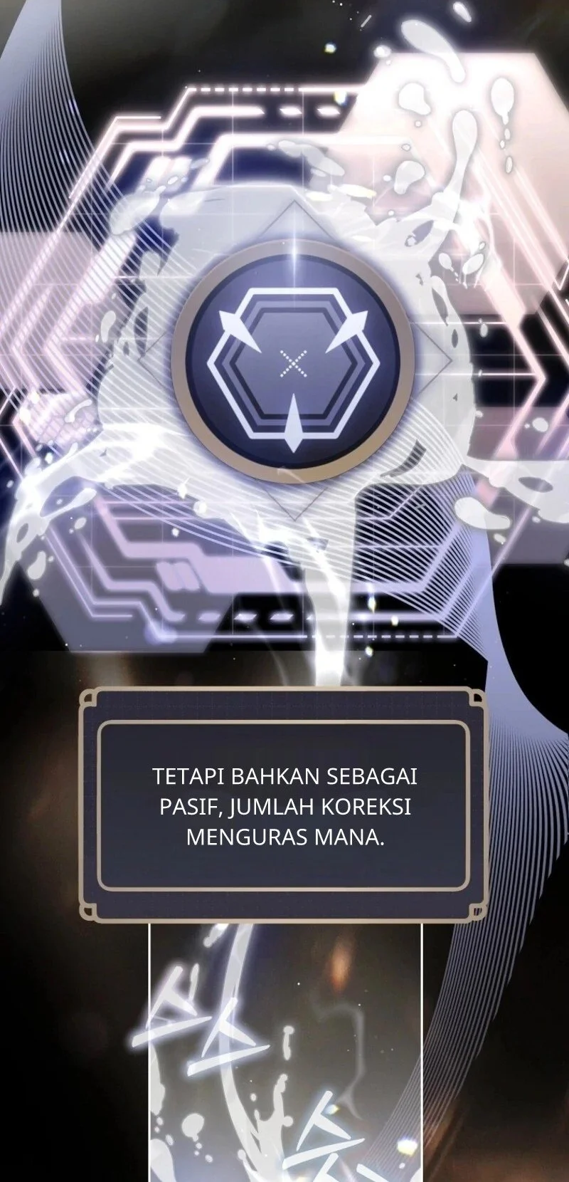 Chapter 14 - halaman 29