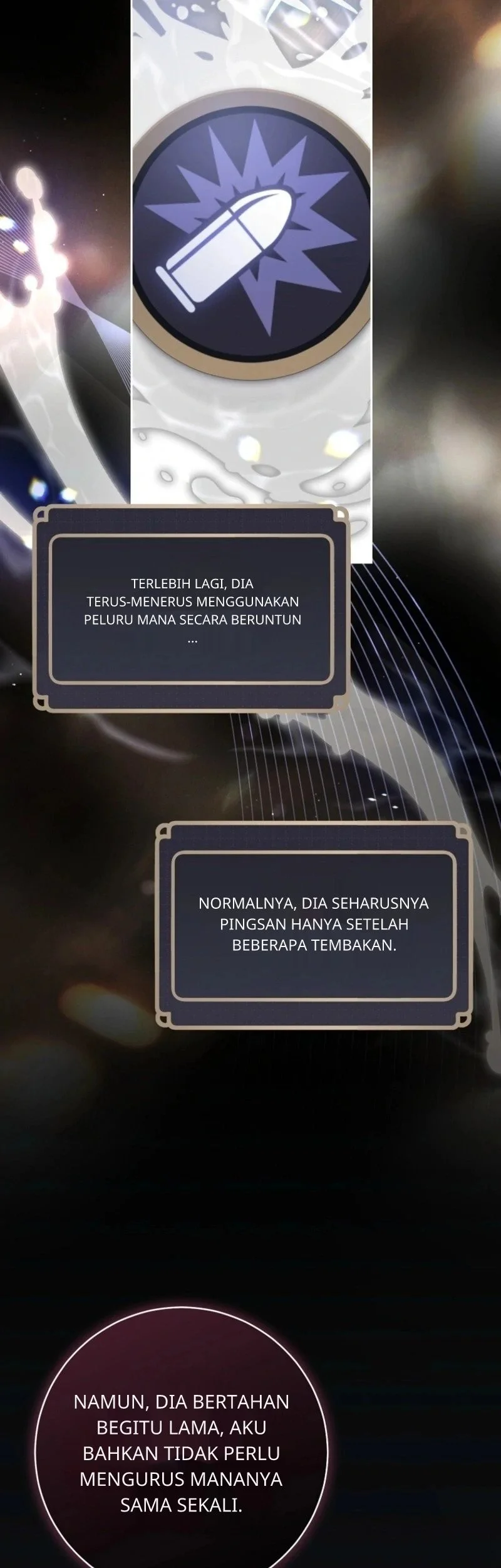 Chapter 14 - halaman 30