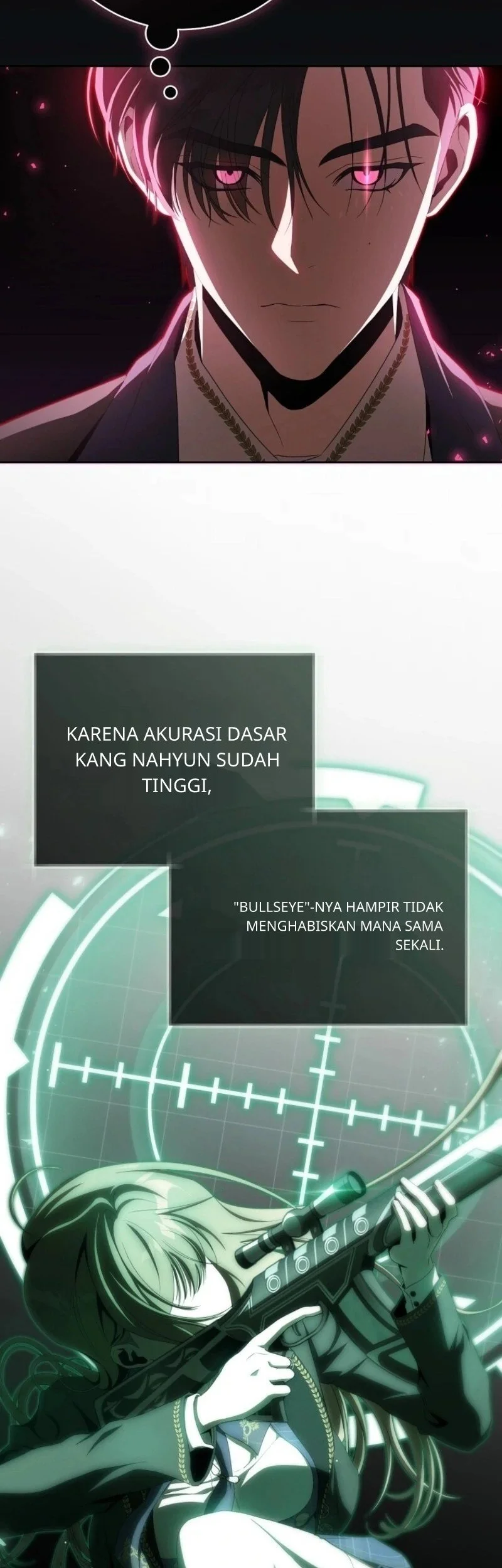 Chapter 14 - halaman 31
