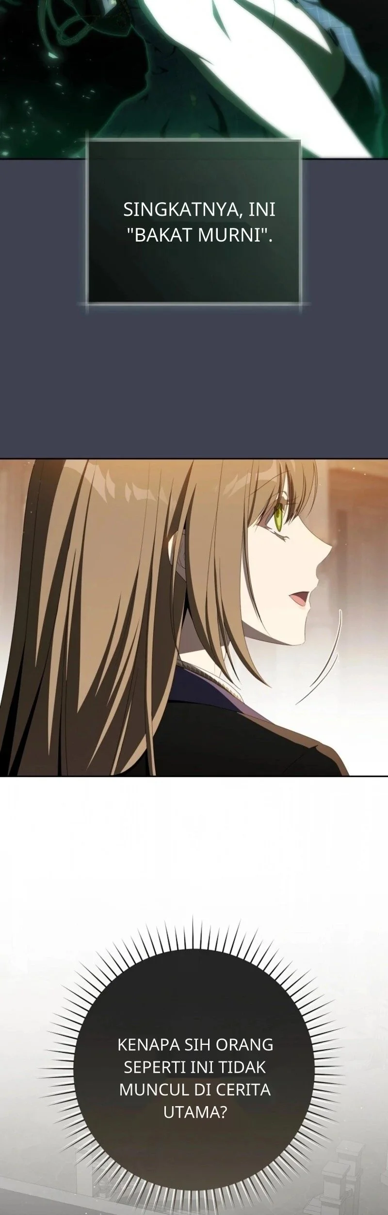 Chapter 14 - halaman 32