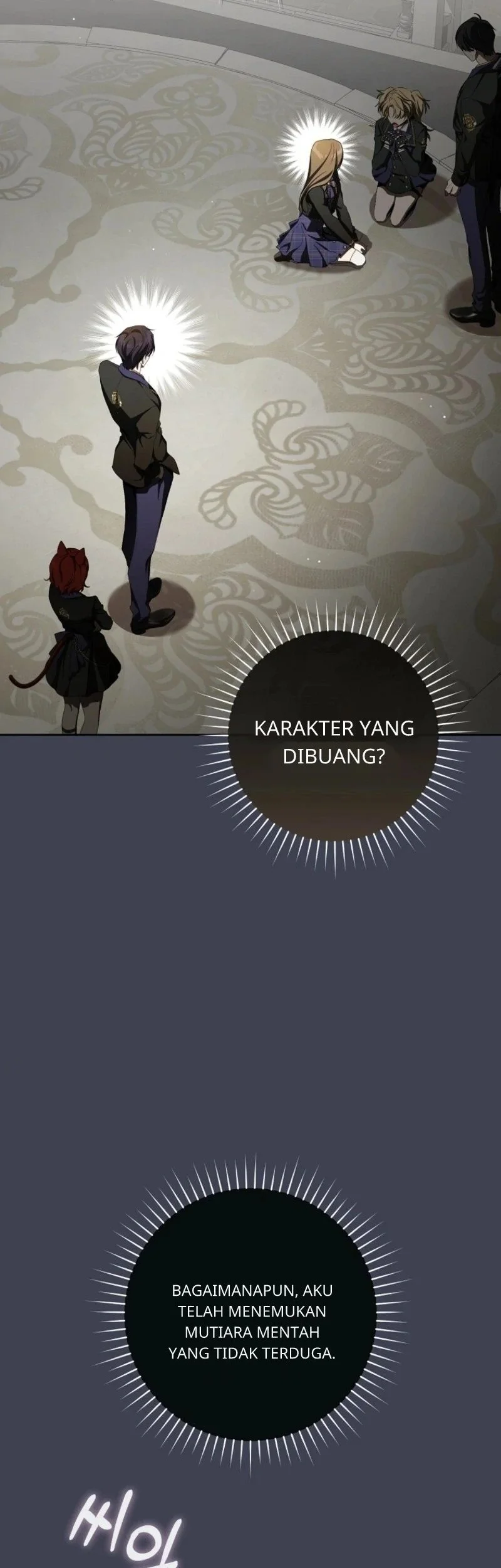 Chapter 14 - halaman 33
