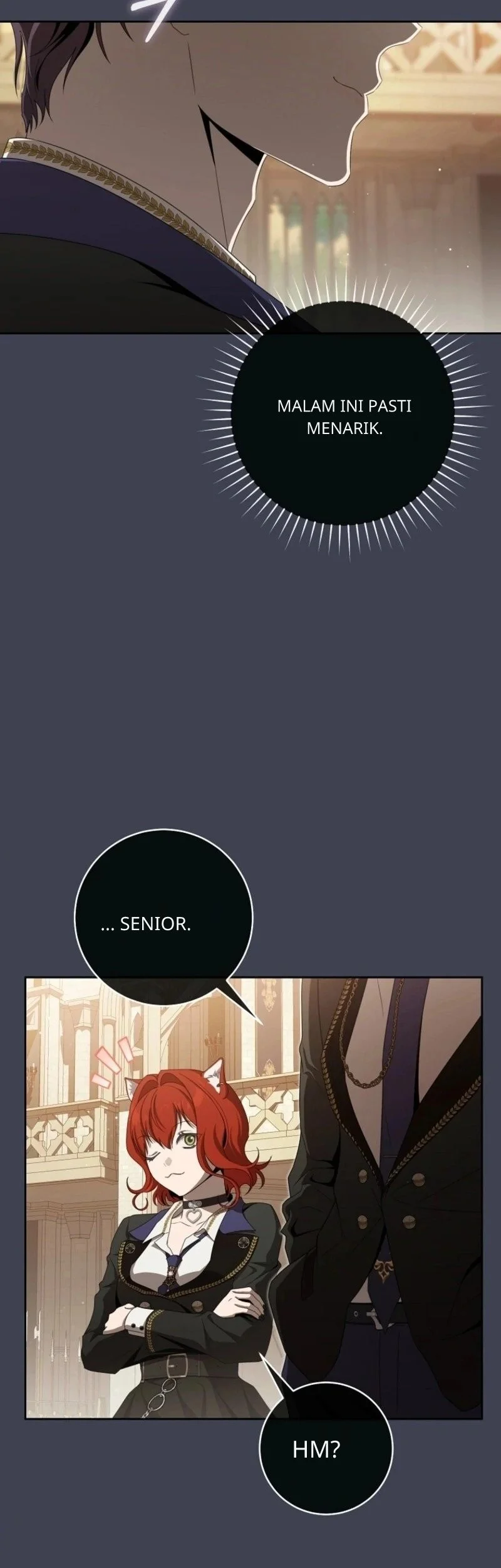 Chapter 14 - halaman 34