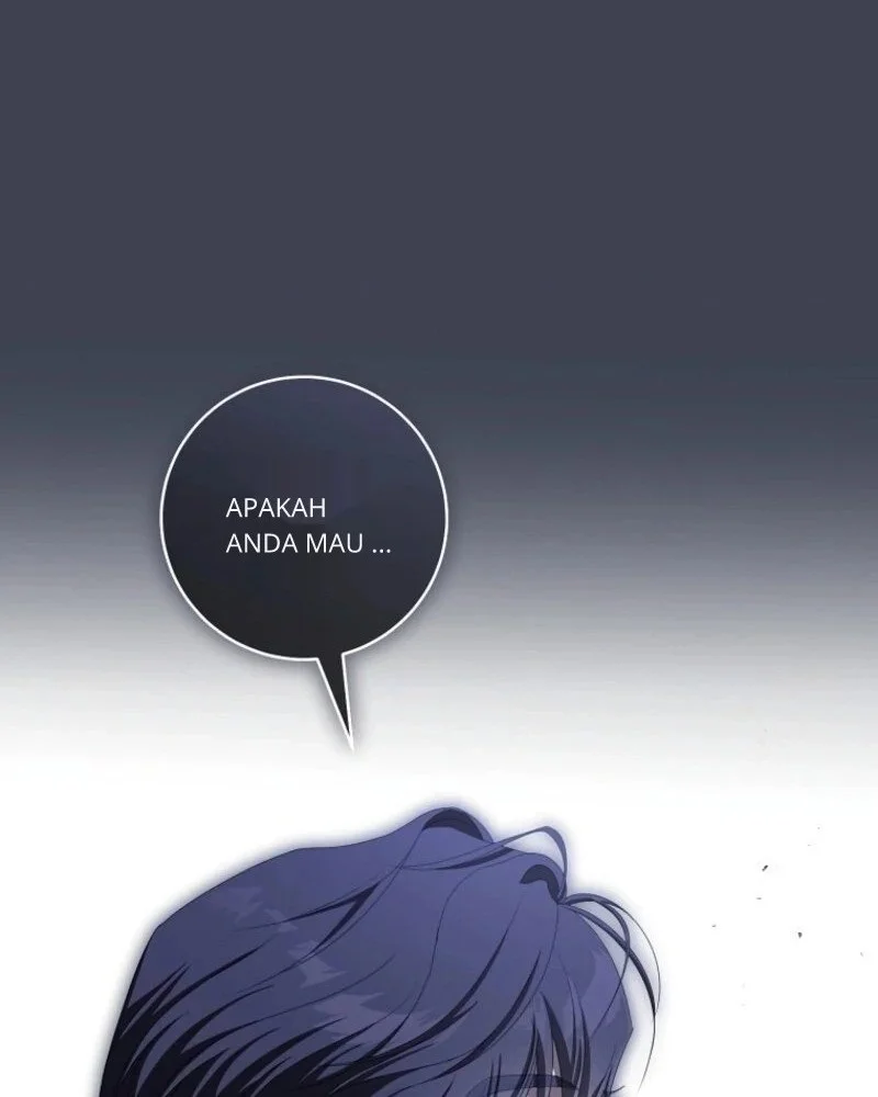 Chapter 14 - halaman 35