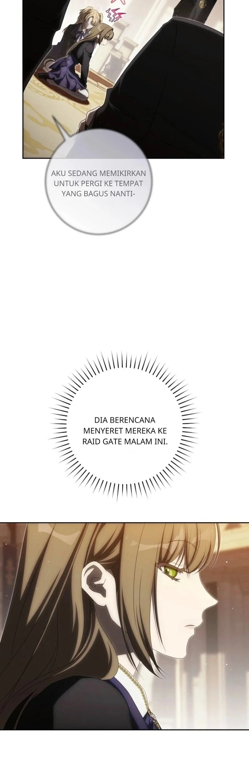 Chapter 14 - halaman 38