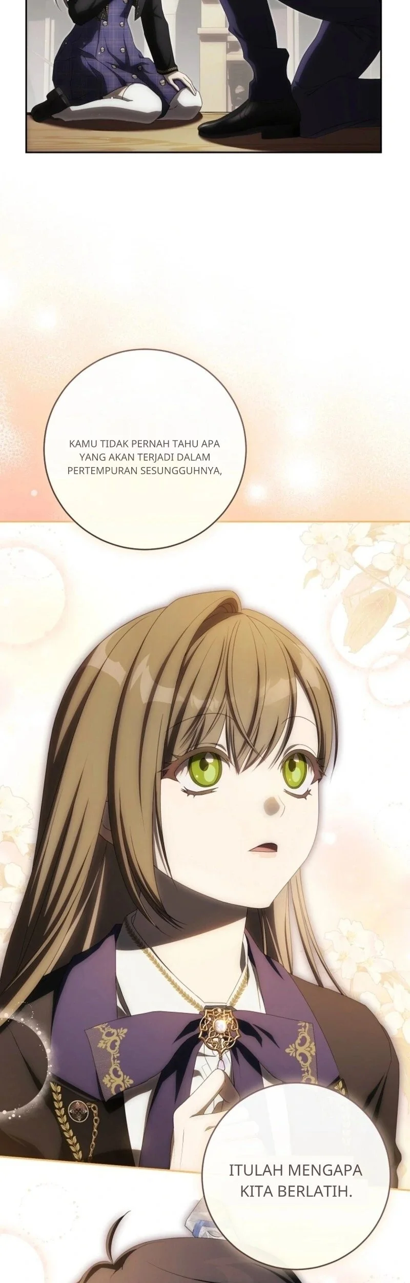 Chapter 14 - halaman 42