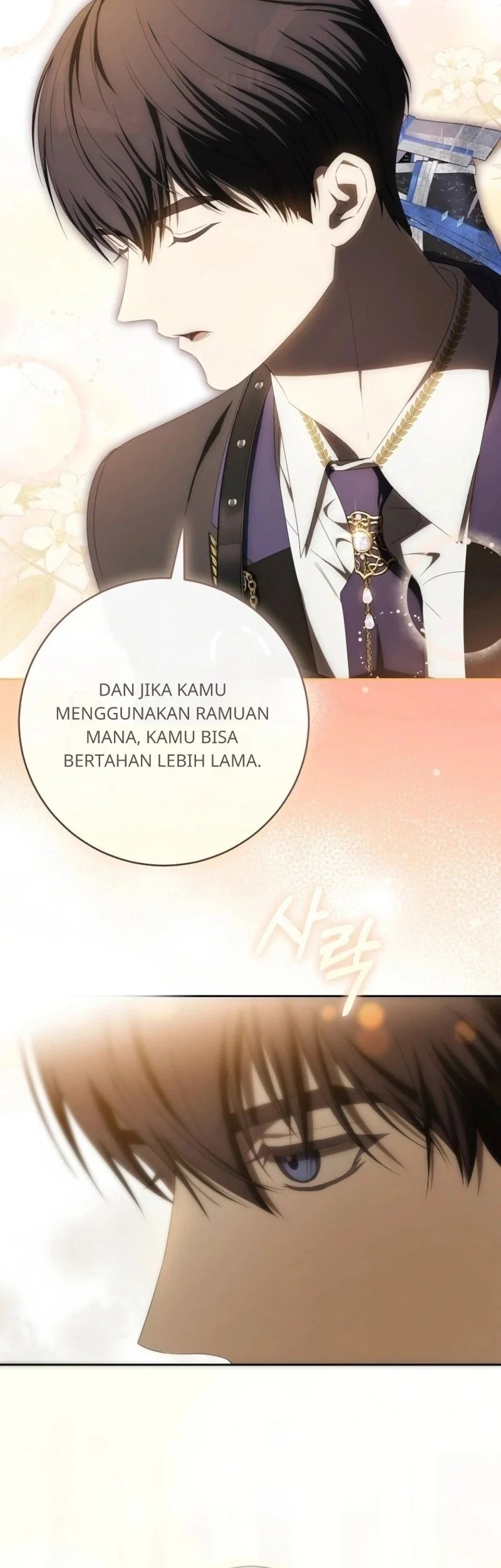 Chapter 14 - halaman 43