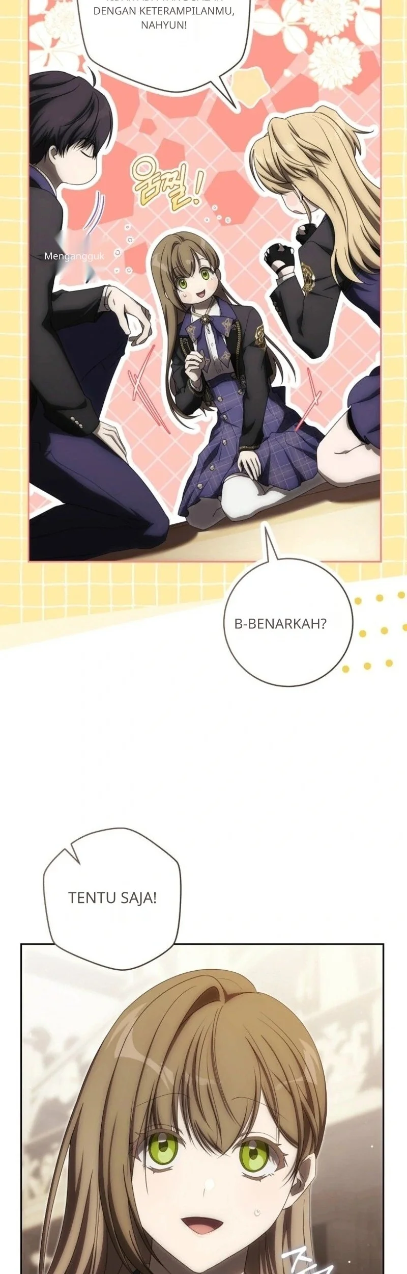 Chapter 14 - halaman 45