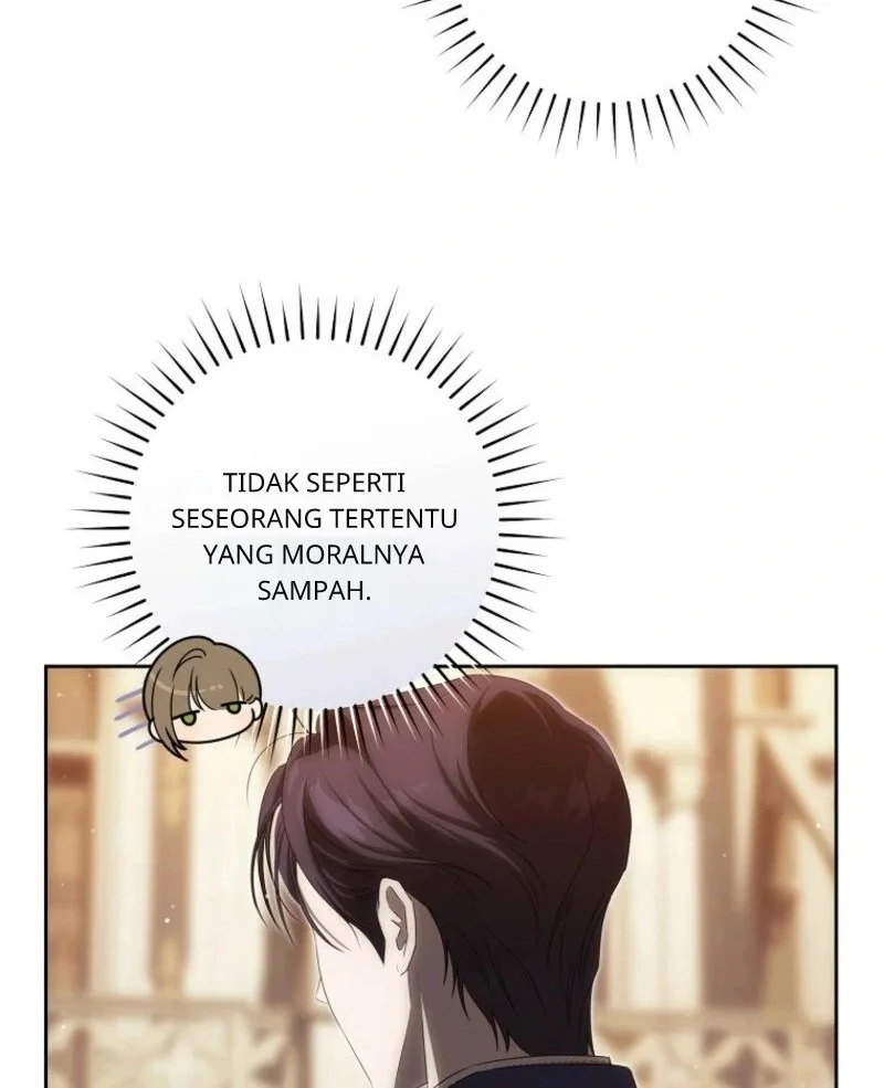 Chapter 14 - halaman 47