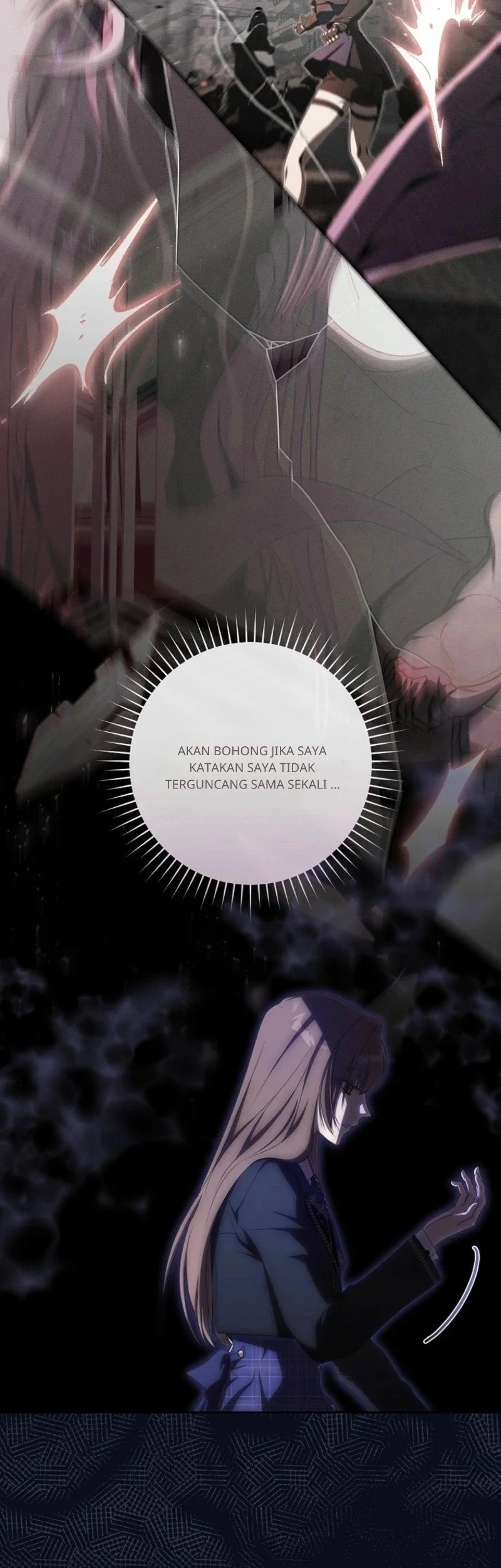 Chapter 14 - halaman 49