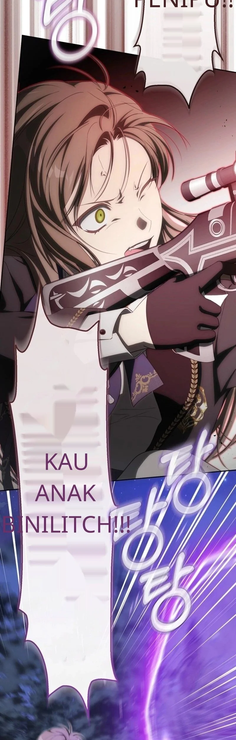 Chapter 15 - halaman 56