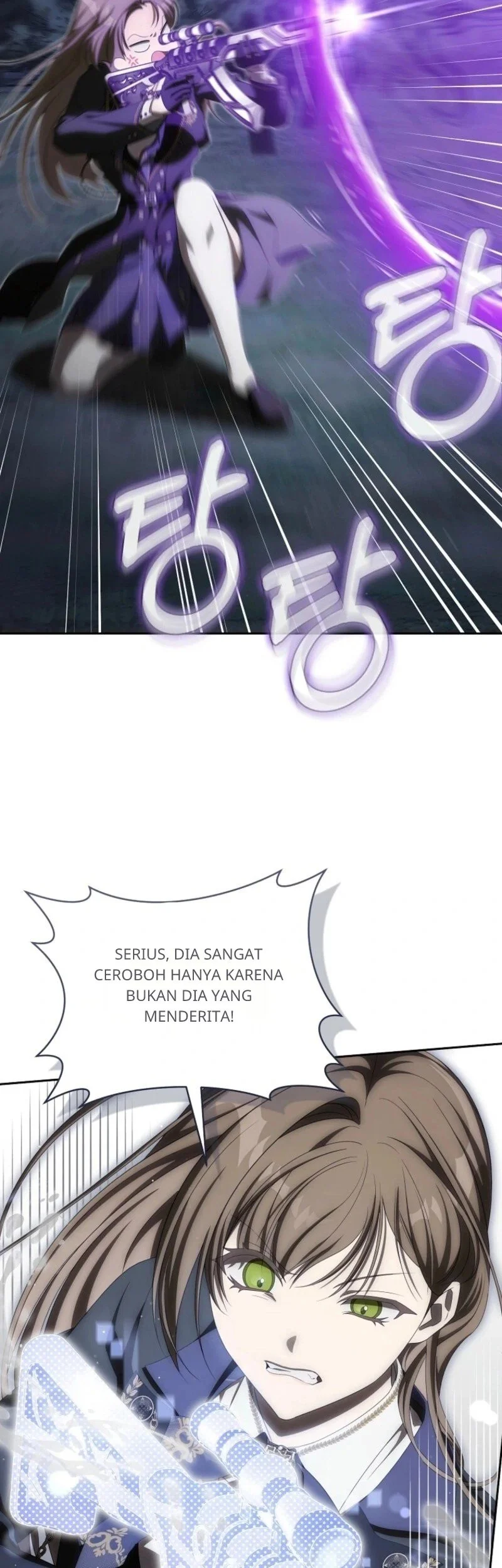 Chapter 15 - halaman 57